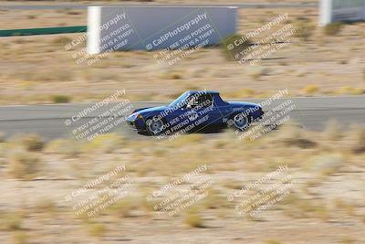 media/Oct-25-2025-West Coast Racing (Sat) [[9fdcbcd09c]]/Red group/Turn 4/